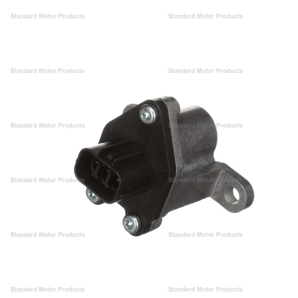 SC136 – STANDARD IGN Vehicle Speed Sensor, OE Replacement 3 Terminal Genuine Intermotor Quality